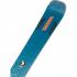 K2 DISRUPTION 78C Women's Skis + ER3 10 Compact Quikclik