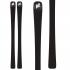 K2 Disruption 75 Women's Ski ​+ ERP 10 Quikclik Bindings