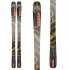 SKI K2 Mindbender 89 Ti