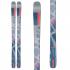 SKI K2 Mindbender 90 C