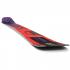 SKI K2 Mindbender 99 Ti Women's