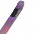 SKI K2 Mindbender 99 Ti Women's