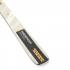 SKI K2 Mindbender 89 Ti Women's