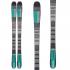 SKI K2 Mindbender 85 Women's