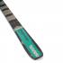 SKI K2 Mindbender 85 Women's