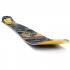 SKI K2 RECKONER 112