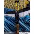 SKI K2 RECKONER 112