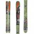 SKI K2 RECKONER 102