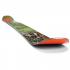 SKI K2 RECKONER 102