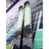 K2 Reckoner 92 Skis