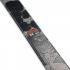 K2 Reckoner 92 Skis