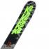 K2 Reckoner 92 Skis