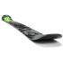 K2 Reckoner 92 Skis