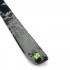 K2 Reckoner 92 Skis