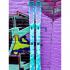 K2 Reckoner 92 Skis Women's