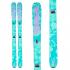 K2 Reckoner 92 Skis Women's