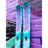 K2 Reckoner 92 Skis Women's