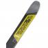 K2 WAYBACK 84 - Touring Ski