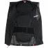 ALPINA  Proshield Junior Vest Protector - Παιδικό άνω Προστατευτικό - Black