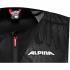 ALPINA  Proshield Junior Vest Protector - Παιδικό άνω Προστατευτικό - Black