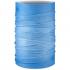 BUFF Original EcoStretch - Μαντήλι Λαιμού - Blue