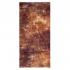 BUFF Original EcoStretch - Μαντήλι Λαιμού - Braze Rusty