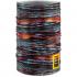 BUFF Original EcoStretch National Geographic- Μαντήλι Λαιμού - Kumihimo Multi