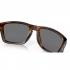 Oakley Holbrook™ XL - Γυαλιά ηλίου - Matte Brown Tortoise/ Prizm Black Lenses