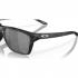 Oakley Sylas Maverick Vinales - Γυαλιά ηλίου - Matte Black Camo/Prizm Black Lens