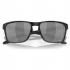 Oakley Sylas Maverick Vinales - Γυαλιά ηλίου - Matte Black Camo/Prizm Black Lens
