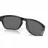 Oakley Sylas Maverick Vinales - Γυαλιά ηλίου - Matte Black Camo/Prizm Black Lens