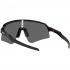 Oakley Sutro Lite Sweep - Γυαλιά ηλίου - Matt Black/Prizm Black Lens