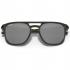 Oakley Latch™ Beta Marc Marquez Collection - Γυαλιά ηλίου - Matte Olive/Prizm Black Lenses