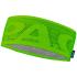 P.A.C. Sport Rida Headband - Κορδέλα - Green