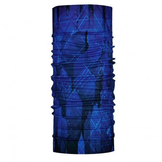 P.A.C. Ocean Upcycling 100% Recycled - Μαντήλι Λαιμού - Kubn