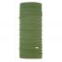 P.A.C. Original Neckwear - Μαντήλι Λαιμού - Cypress