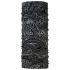 P.A.C. Original Neckwear - Μαντήλι Λαιμού - Arwana Black