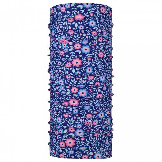 P.A.C. Original Neckwear - Μαντήλι Λαιμού - Klarin