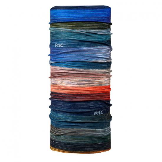 P.A.C. Original Neckwear - Μαντήλι Λαιμού - Fubel