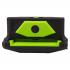 Demon Elite Ski/Snowboard Edge Tuner Care Kit DS7105 - Κιτ Ξύστρες