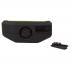 Demon Elite Ski/Snowboard Edge Tuner Care Kit DS7105 - Κιτ Ξύστρες