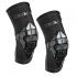 Demon Hyper-Comb Elbow Pad - snowboard & MTB Προστατευτικά αγκώνα