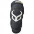 Demon Hyper Knee X V4 D3O Knee Pad - snowboard & MTB Προστατευτικά γονάτου