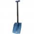 BCA Dozer 1T Avalanche Shovel - Φτυάρι Διάσωσης Χιονιού - Blue