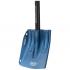 BCA Dozer 1T Avalanche Shovel - Φτυάρι Διάσωσης Χιονιού - Blue