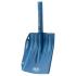 BCA Dozer 2D Avalanche Shovel - Φτυάρι Διάσωσης Χιονιού - Blue