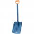 BCA Dozer 2D Avalanche Shovel - Φτυάρι Διάσωσης Χιονιού - Blue