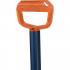 BCA Dozer 2D Avalanche Shovel - Φτυάρι Διάσωσης Χιονιού - Blue