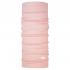 P.A.C. Kids Merino Wool - 100% Wool (Merino) Παιδικό Μαντήλι Λαιμού - Rose Shadow