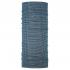 P.A.C. Kids Merino Wool - 100% Wool (Merino) Παιδικό Μαντήλι Λαιμού - Little Squares